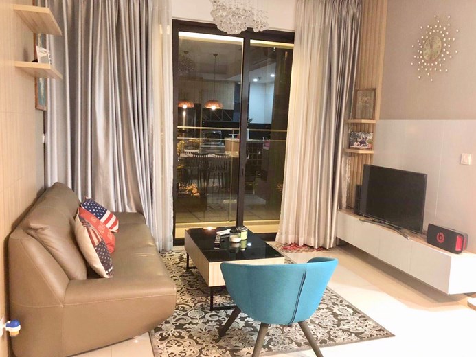 Apartment for rent D213822 (1)